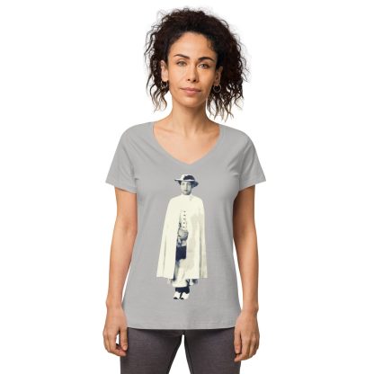 womens-fitted-v-neck-t-shirt-light-grey-front-62e106aeeae61.jpg