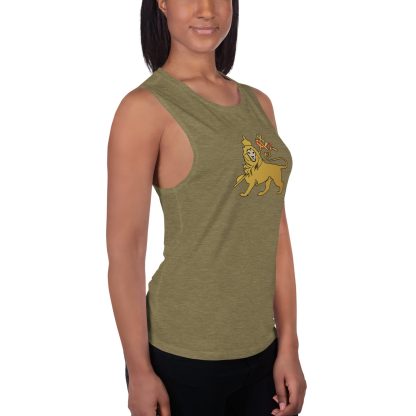 womens-muscle-tank-heather-olive-right-front-62ba47e41f8b0.jpg