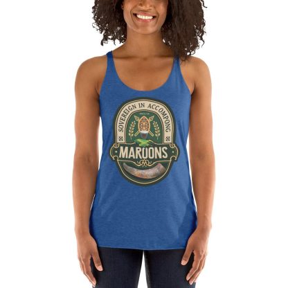 womens-racerback-tank-top-vintage-royal-front-62b9f505c9b3a.jpg