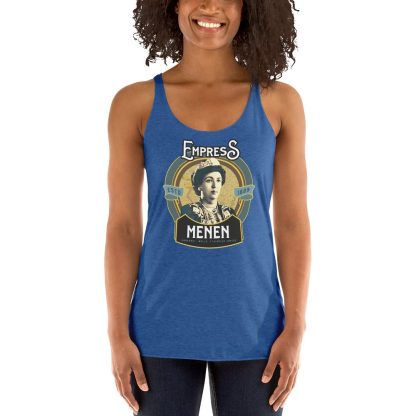 womens-racerback-tank-top-vintage-royal-front-62d41d3652479.jpg