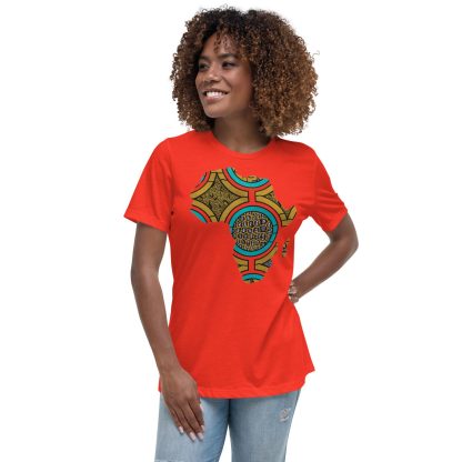 womens-relaxed-t-shirt-poppy-front-62e45b5611bf8.jpg