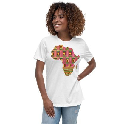 womens-relaxed-t-shirt-white-front-62e46682d3bc3.jpg