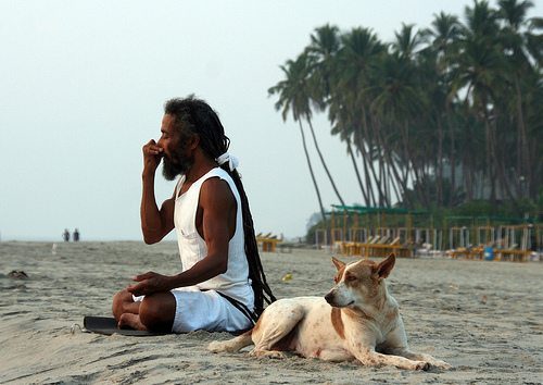 yoga-rasta