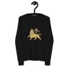 youth-long-sleeve-tee-black-front-62ba3b735fa3f.jpg