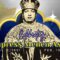Empress Menen Asfaw Birth & Contributions to Ethiopia & The World
