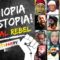 Ethiopia Dystopia :: The Lyrical Rebel :: RasTafari.TV
