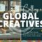 JOIN Our Uncensored Global Multimedia Creative Community & Tell Your Story