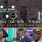 RasTafari.TV TIMELINE | May 5 Ethiopia Patriots’ / Victory Day