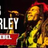 Bob Marley – Rebel Music (Full Documentary)