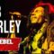 Bob Marley – Rebel Music (Full Documentary)