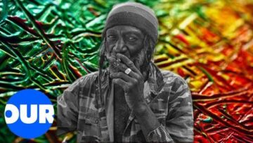 How Rastafarianism Popularity Exploded In The 20th Century Our History