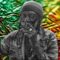 How Rastafarianism Popularity Exploded In The 20th Century | Our History