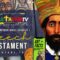 Meet Teferi, Host of “SPEECH” The Testament of H.I.M. Emperor Haile Selassie I
