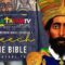 The Bible : “SPEECH” : The Testament of H.I.M. Emperor Haile Selassie I