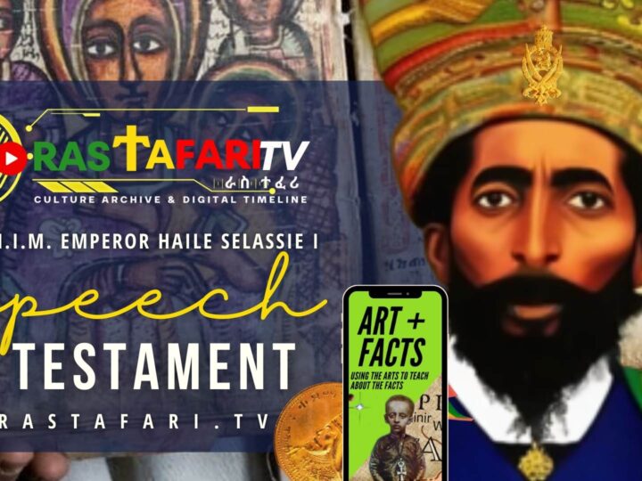 jpg RTV HIM Speech on The Bible2