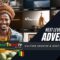 ADVERTISE. Reach The World! RasTafari.TV & SITEMedia.us In-House Branding