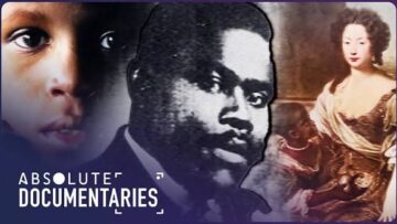 Marcus Garvey A Giant of Black Politics The First Hero of Jamaica