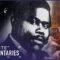 Marcus Garvey: A Giant of Black Politics | The First Hero of Jamaica