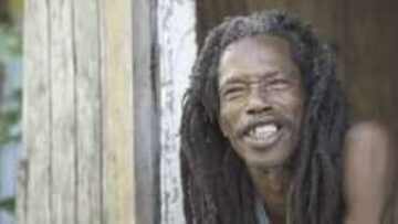 Revelation, Revealing The Truth – The Story of Rastafari in St Lucia