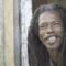 Revelation, Revealing The Truth – The Story of Rastafari in St Lucia