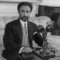 BBC Witness – Haile Selassie in Jamaica