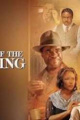Kings Of The Evening Inspirational Drama Starring Tyson Beckford, Lynn Whitfield, Glynn Turman