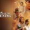 Kings Of The Evening | Inspirational Drama Starring Tyson Beckford, Lynn Whitfield, Glynn Turman