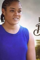 Everyone Calls Her A Banana Seller But I Saw Wife Material In Her – Chinenye Uleagbu African Movies