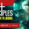 Disciples: The Cult of TB Joshua, Ep 1 – Miracle Maker – BBC Africa Eye Documentary