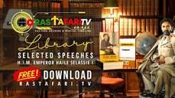 Preload Image
