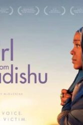 A Girl From Mogadishu (2019) Full Length Movie