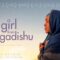 A Girl From Mogadishu (2019) Full Length Movie