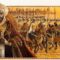 Mansa Musa – History’s Richest Man Documentary
