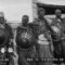 የቀዳማዊ ኃይለ ሥላሴ በዓል ንግስ ላይ ጥቅምት 23 ቀን 1923 ዓም / Coronation of Emperor Haile Selassie, November 1930