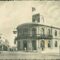 አዲስ አበባ 1923 ዓም/ Addis Ababa 1930