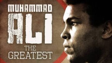Muhammad Ali – The Greatest (Original Career Documentary)