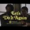 Sidney Poitier & Bill Cosby in Let’s Do It Again | Classic Comedy