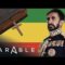 The Spiritual BondRastafari And Christianity Unveiled Parable Rastafari TV Network