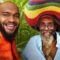 24 Hours With the RASTA PEOPLE of Jamaica RasTafari TV Network