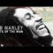 Bob Marley Roots of the Man Full Bob Marley Documentary  Reggae  Inside the Music RasTafari TV Network