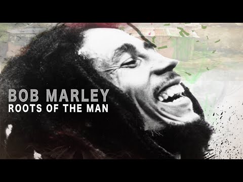 Bob Marley Roots of the Man Full Bob Marley Documentary  Reggae  Inside the Music RasTafari TV Network