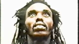 Deep Roots 2 ‘Ghetto Riddims’ Reggae documentary from the 80’s RasTafari TV Network