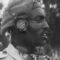 Emperor Haile Selassie building modern army in Ethiopia! May 26, 1947