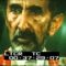 Haile Selassie Dokumentation (Stern TV 1972 Deutsch German) Teil 2 of 2 RasTafari TV Network