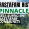 History of Rastafari Ingel-Ites Pinnacle & Reggae Ras Flako Tafari ]B.H.N.T.D Podcast Ep.4 RasTafari TV Network