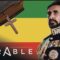 Inside Rastafari’s Surprising Relationship with Christianity  Parable RasTafari TV Network