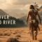 Over the Red River / Action Western Drama / Full Movie