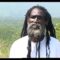 Roaring Lion Rastafari TV Network Documentary