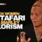 Struggles Of Rastafari Women  Experiences With Bob Marley Colorism In Jamaica More RasTafari TV Network