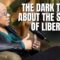 The dark truth about the Statue of Liberty with Dr. Joy DeGruy | Vault Empowers Talks RasTafari TV Network